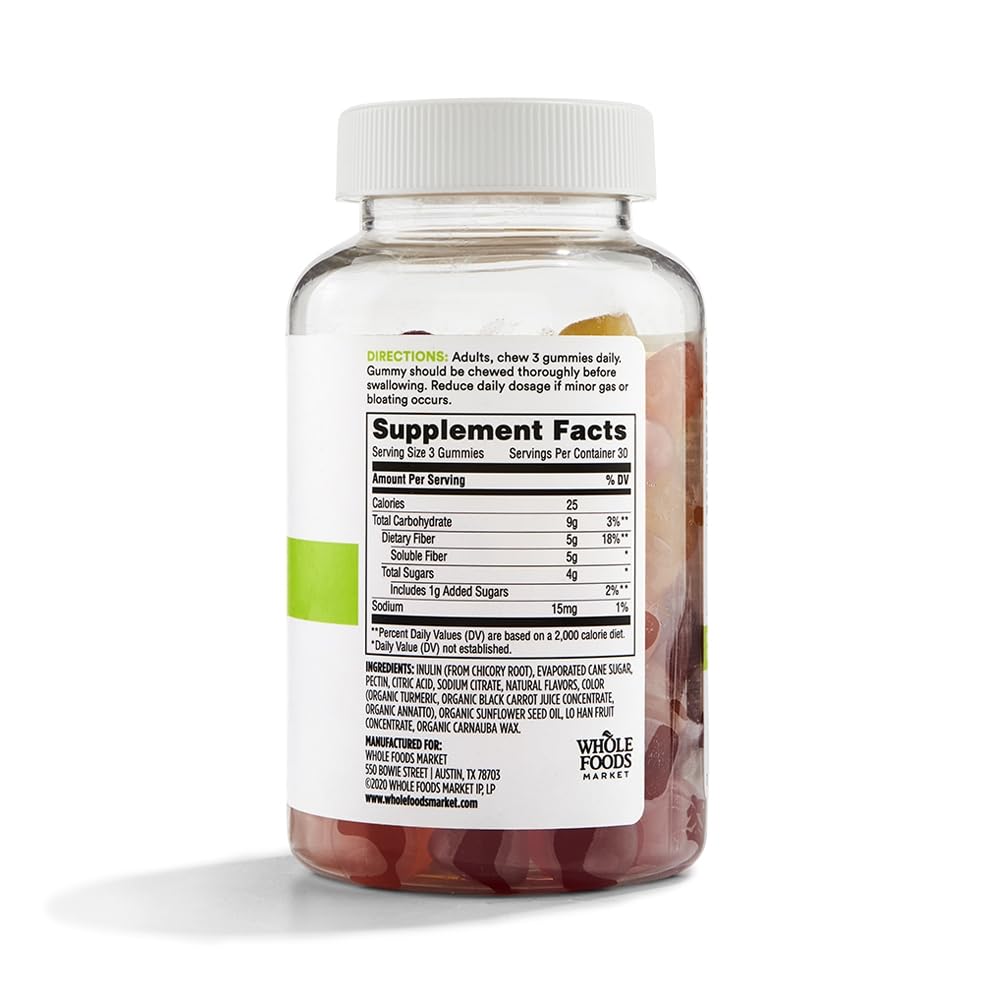 365-by-whole-foods-market-fiber-gummies--2.jpg