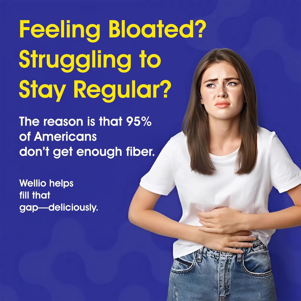 fiber-gummies-for-adults-sugar-free-preb-2.jpg