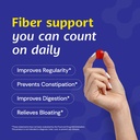 fiber-gummies-for-adults-sugar-free-preb-3.jpg
