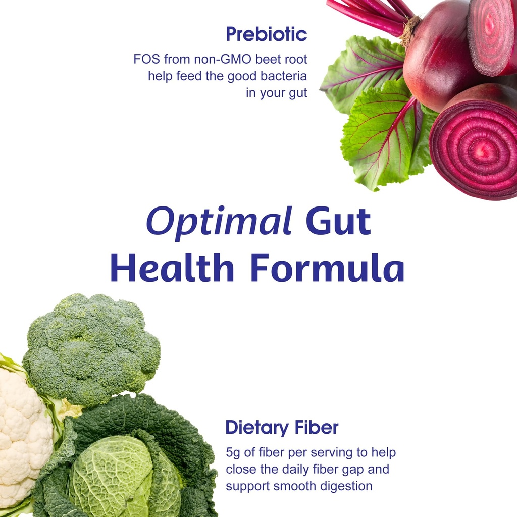 fiber-gummies-for-adults-sugar-free-preb-5.jpg