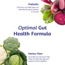 fiber-gummies-for-adults-sugar-free-preb-5.jpg