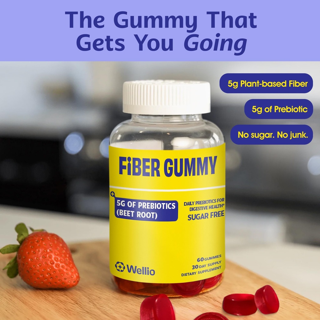 fiber-gummies-for-adults-sugar-free-preb-4.jpg