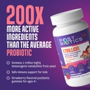 naveh-pharma-postbiotics-kids-strawberry-2.jpg