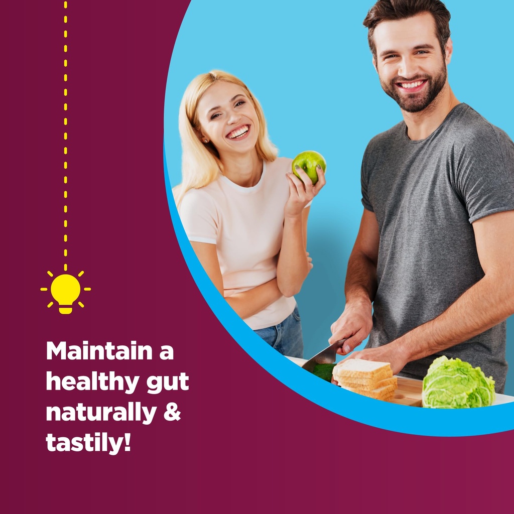 advanced-fiber-gummies-for-adults-chicor-5.jpg