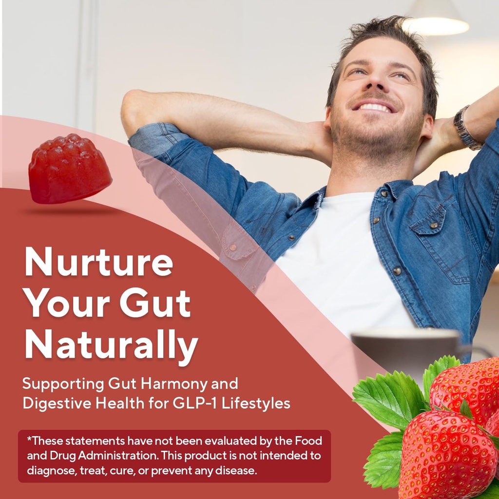 nuva-by-trulore-prebiotic-fiber-gummies--6.jpg