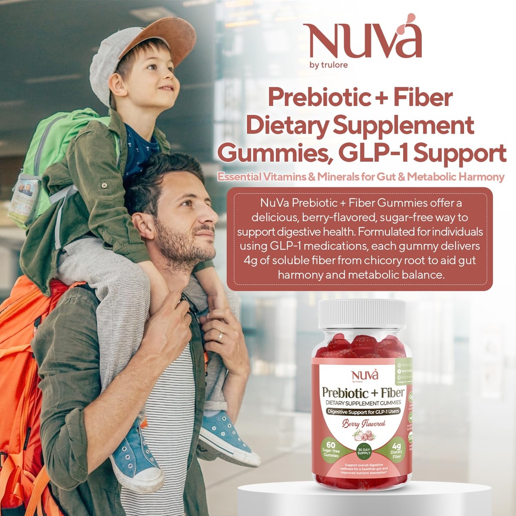 nuva-by-trulore-prebiotic-fiber-gummies--2.jpg