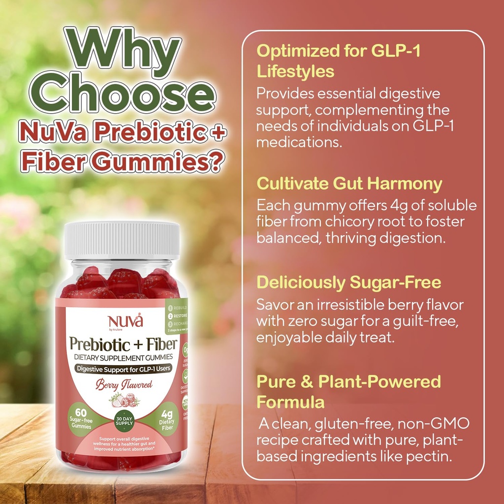 nuva-by-trulore-prebiotic-fiber-gummies--4.jpg