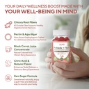 nuva-by-trulore-prebiotic-fiber-gummies--3.jpg