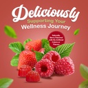 nuva-by-trulore-prebiotic-fiber-gummies--5.jpg