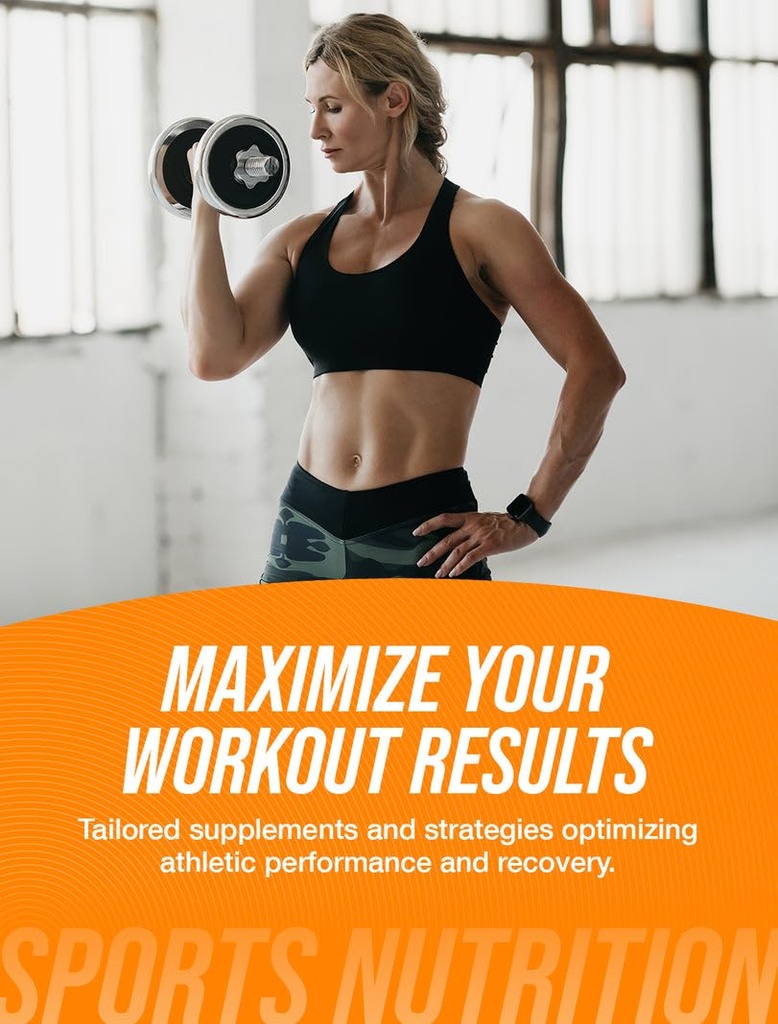 bulksupplements-com-organic-pea-protein--3.jpg