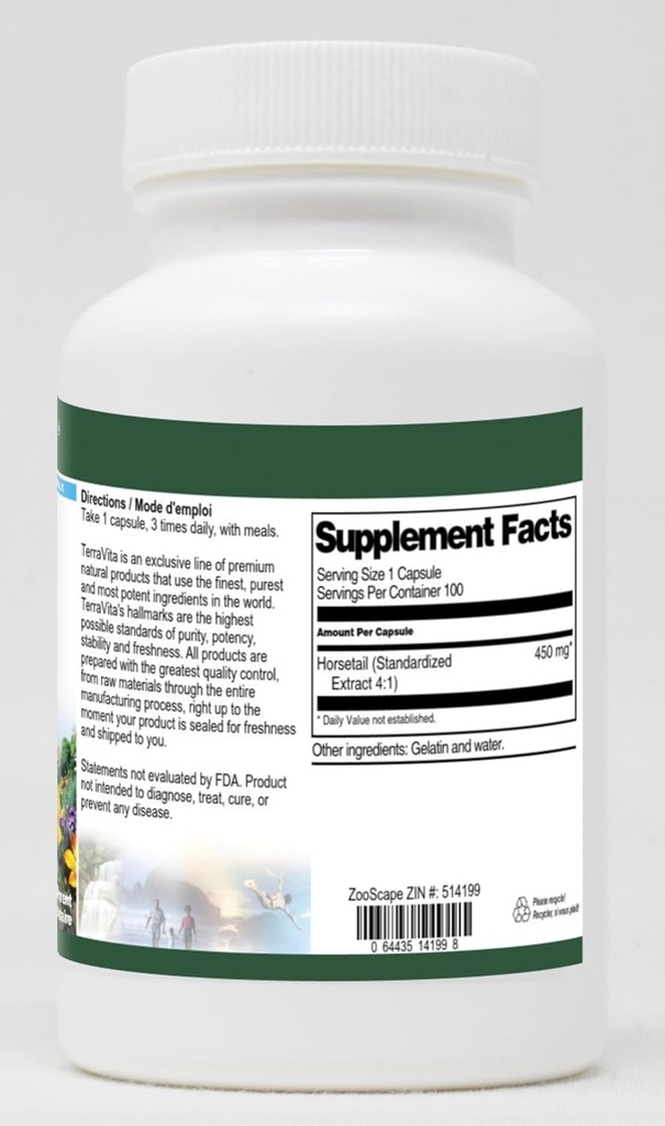 extra-strength-horsetail-shavegrass-sili-2.jpg