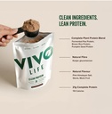 vivo-life-vegan-protein-powder-21g-pea-h-3.jpg