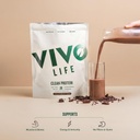 vivo-life-vegan-protein-powder-21g-pea-h-2.jpg