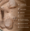 vivo-life-vegan-protein-powder-21g-pea-h-5.jpg