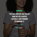 vivo-life-vegan-protein-powder-21g-pea-h-6.jpg