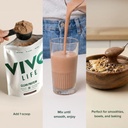 vivo-life-vegan-protein-powder-21g-pea-h-4.jpg