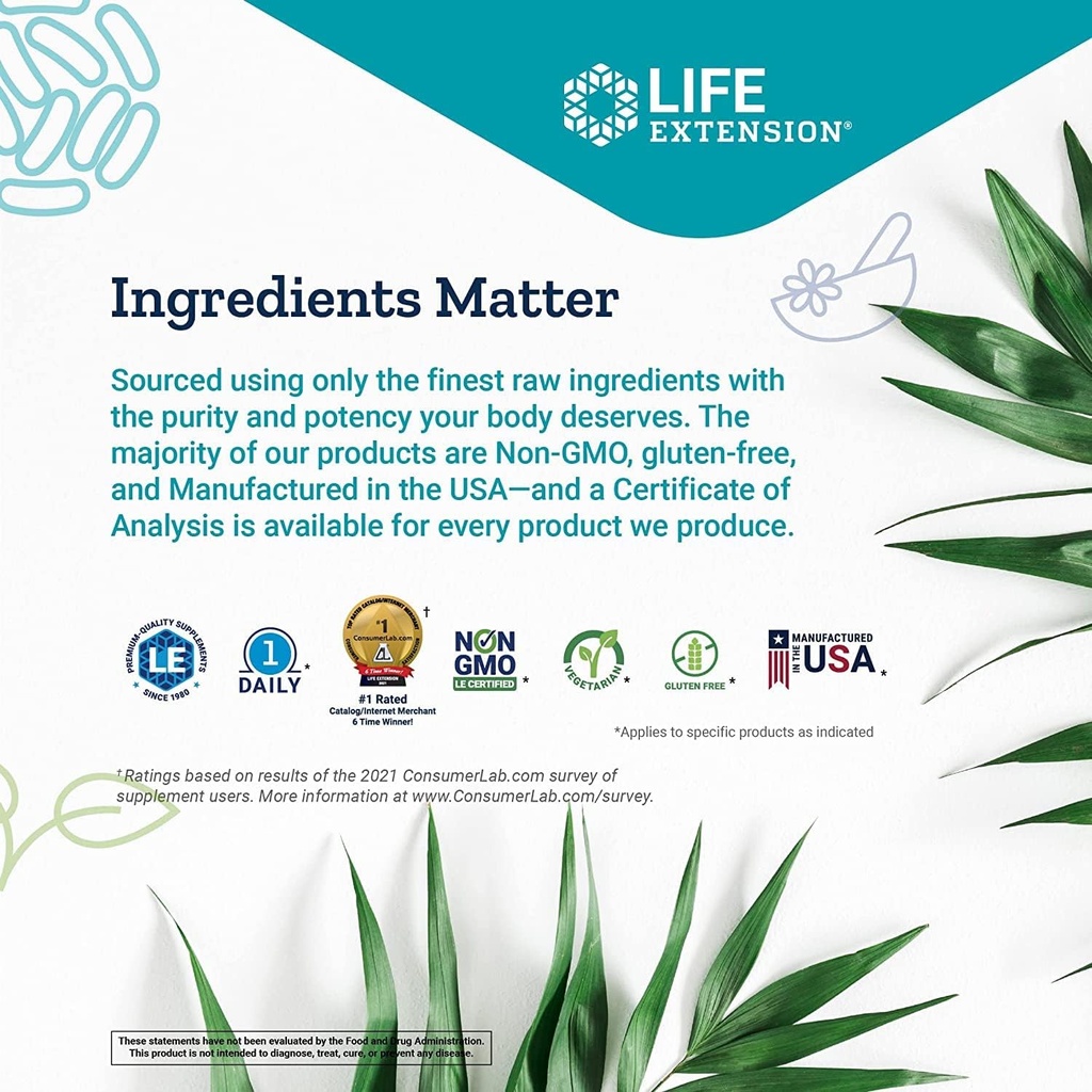 life-extension-applewise-600mg-antioxida-5.jpg