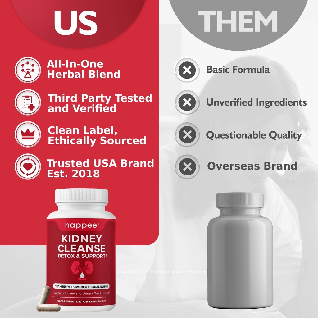 kidney-cleanse-detox-repair-formula-natu-6.jpg