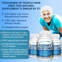 3-pack-natural-kidney-cleanse-to-support-3.jpg