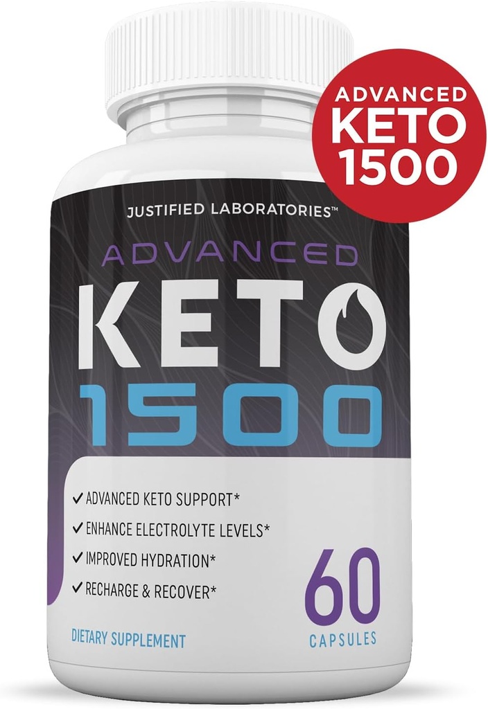 3-pack-advanced-keto-1500-keto-pills-127-2.jpg