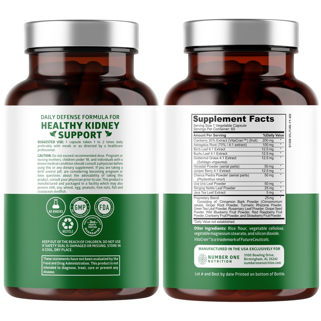 n1n-premium-kidney-cleanse-21-potent-her-2.jpg