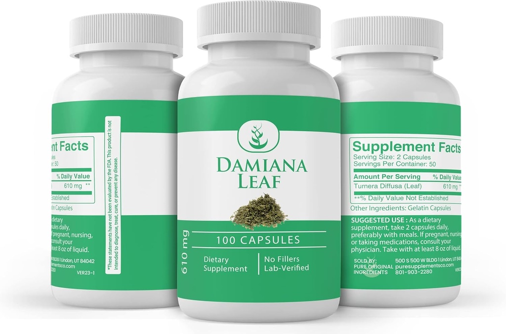 pure-original-ingredients-damiana-leaf-1-4.jpg