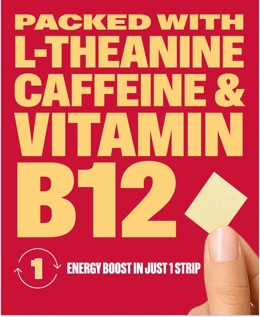 nustrips-fast-dissolving-energy-strips-w-2.jpg