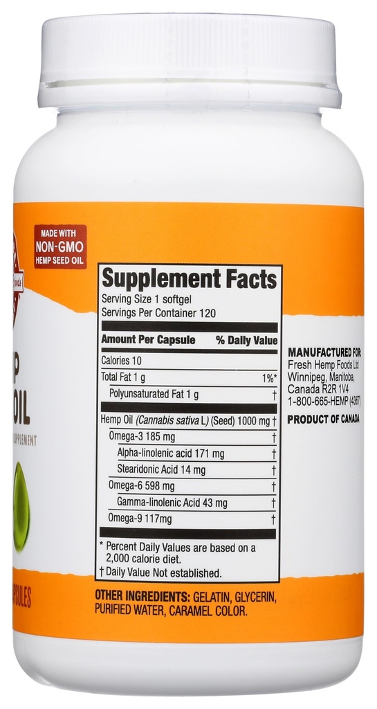 manitoba-harvest-hemp-seed-oil-softgels--3.jpg