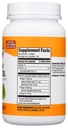 manitoba-harvest-hemp-seed-oil-softgels--3.jpg