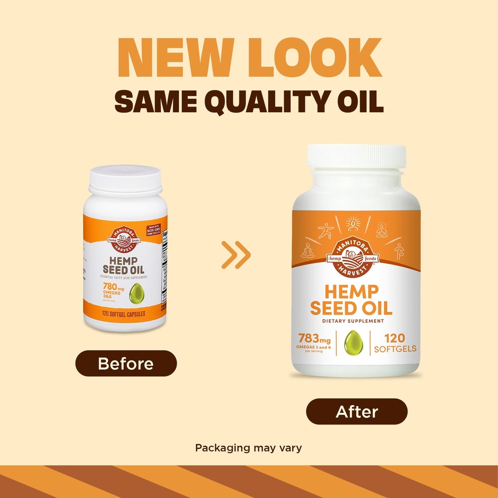 manitoba-harvest-hemp-seed-oil-softgels--2.jpg