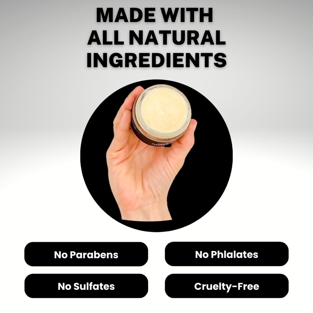 medical-miracles-hemp-1000-mg-salve-idea-2.jpg