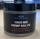 medical-miracles-hemp-1000-mg-salve-idea-5.jpg