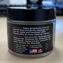 medical-miracles-hemp-1000-mg-salve-idea-6.jpg