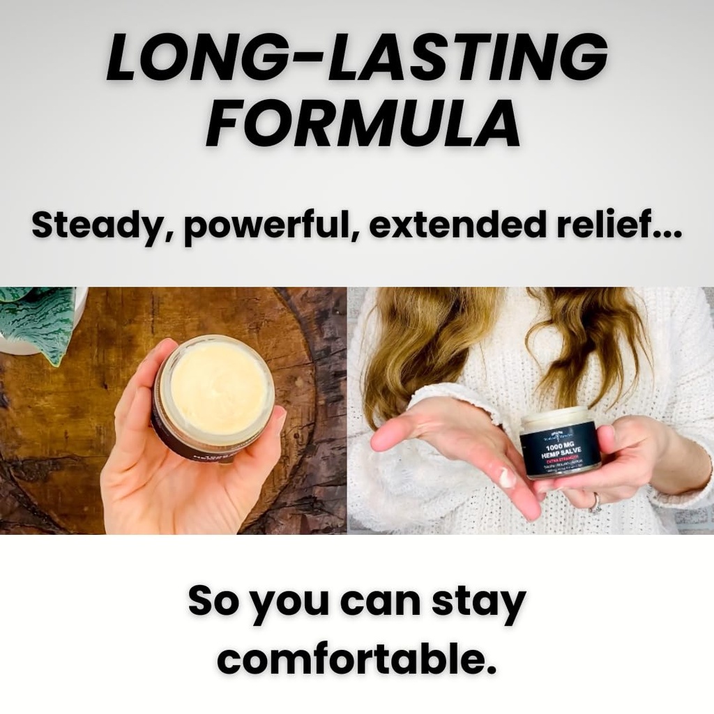 medical-miracles-hemp-1000-mg-salve-idea-3.jpg