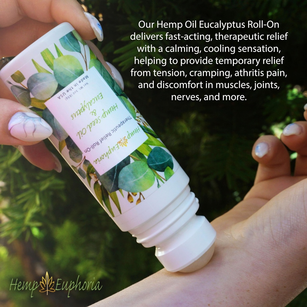 hemp-seed-oil-and-eucalyptus-joint-muscl-4.jpg