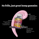 hemp-gummies-neuropathy-nerve-support-su-6.jpg