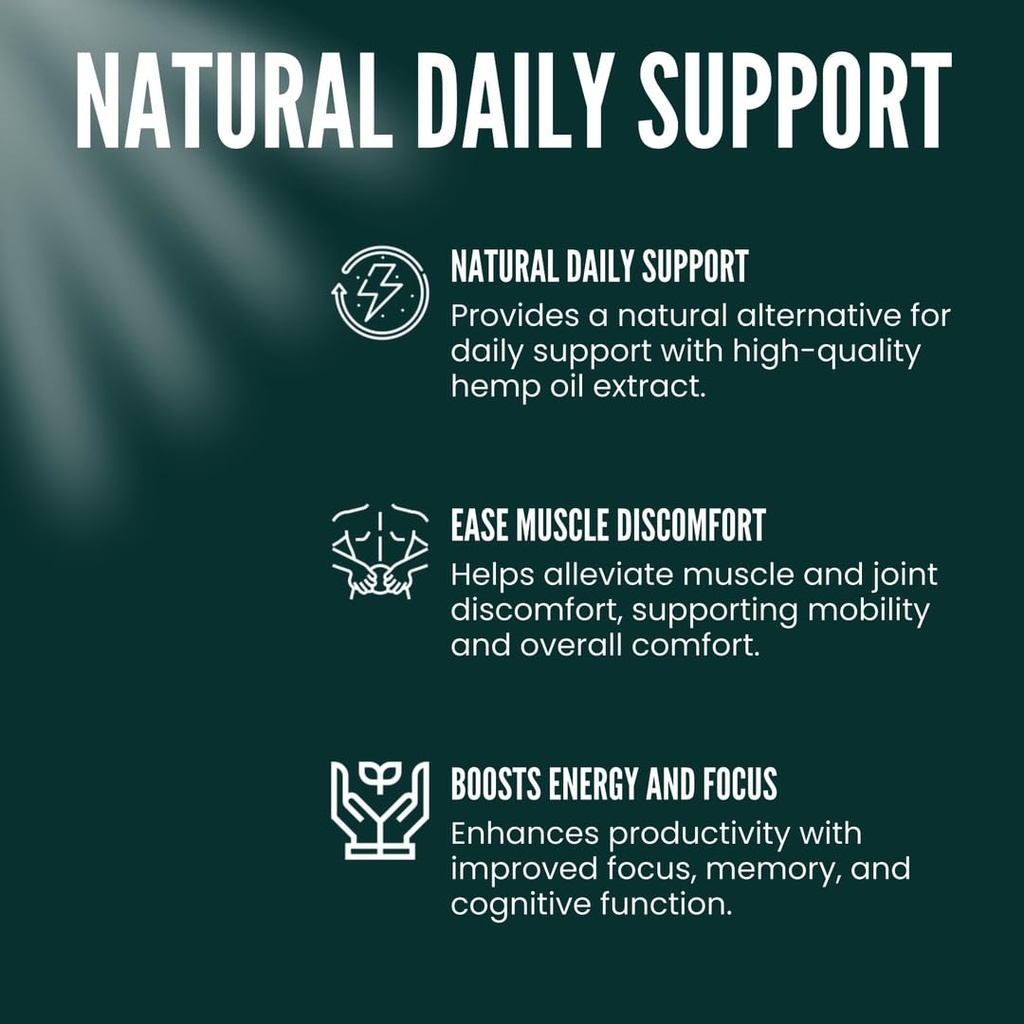 organic-hemp-gummies-neuropathy-nerve-su-3.jpg