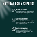 organic-hemp-gummies-neuropathy-nerve-su-3.jpg