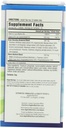 applied-nutrition-healthy-brain-all-day--3.jpg