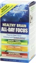 applied-nutrition-healthy-brain-all-day--4.jpg