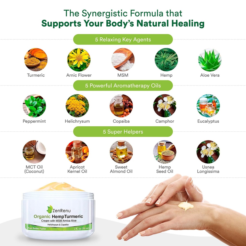 hemp-joint-muscle-relief-cream-with-turm-4.jpg