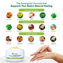 hemp-joint-muscle-relief-cream-with-turm-4.jpg