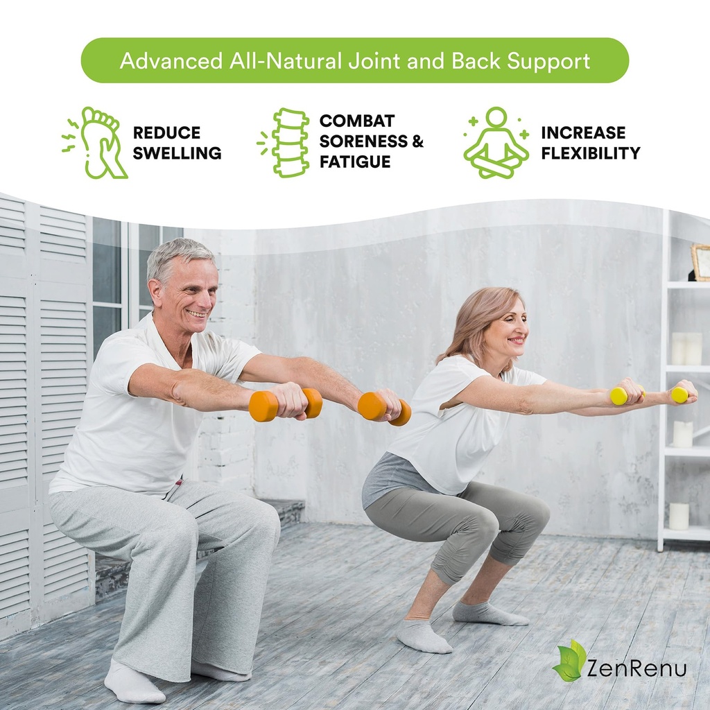 hemp-joint-muscle-relief-cream-with-turm-2.jpg