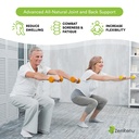 hemp-joint-muscle-relief-cream-with-turm-2.jpg