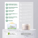 hemp-joint-muscle-relief-cream-with-turm-3.jpg