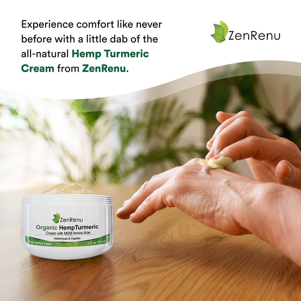 hemp-joint-muscle-relief-cream-with-turm-5.jpg