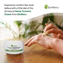 hemp-joint-muscle-relief-cream-with-turm-5.jpg