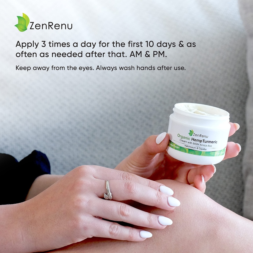 hemp-joint-muscle-relief-cream-with-turm-6.jpg