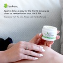 hemp-joint-muscle-relief-cream-with-turm-6.jpg