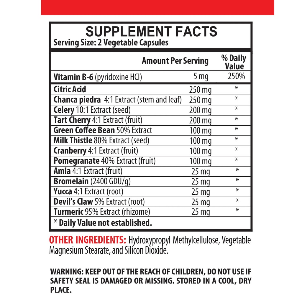 uric-acid-cleanse-and-detox-uric-acid-cl-5.jpg